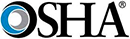 OSHA Logo